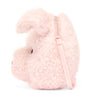 Little Pig Bag (19cm)