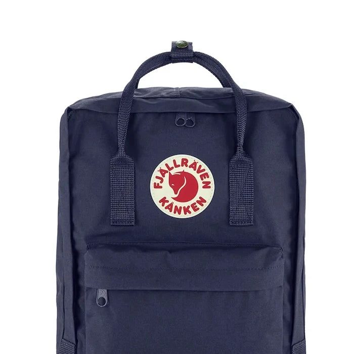 Раница Fjallraven 457.916