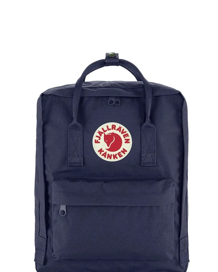 Раница Fjallraven 457.916