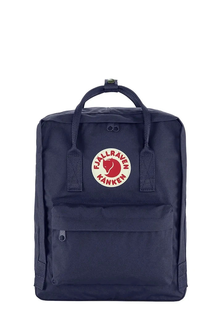 Fjallraven Sırt Çantası 457.916
