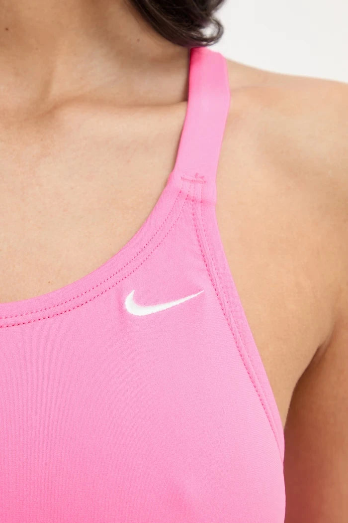 Nike Kadın Tüm Vücut Mayo