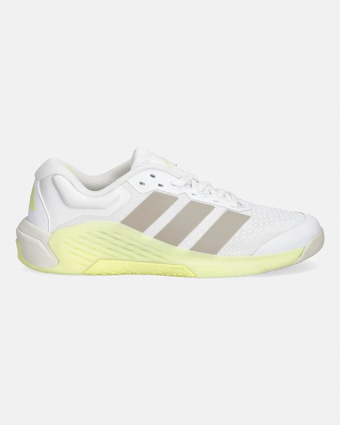 adidas Performance обувки за трениране дамски Dropset 4