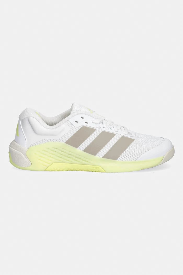 adidas Performance обувки за трениране дамски Dropset 4