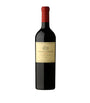Catena Adrianna Vineyard River Malbec 2021 (75cl) - Mendoza, Argentina