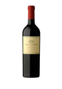 Catena Adrianna Vineyard River Malbec 2021 (75cl) - Mendoza, Argentina