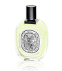 Diptyque Vetyverio Eau de Toilette