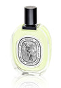 Diptyque Vetyverio Eau de Toilette