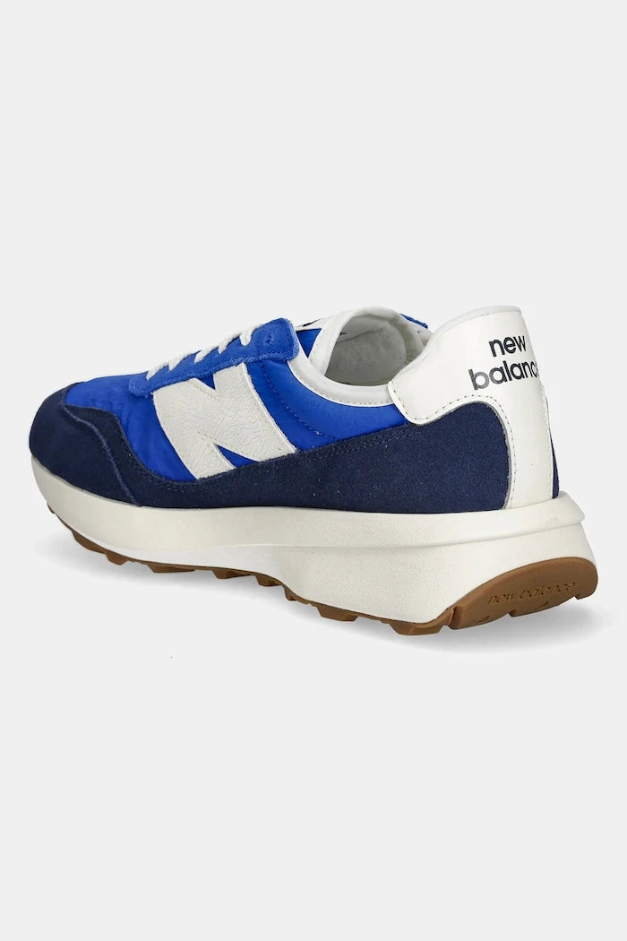 Маратонки New Balance 370