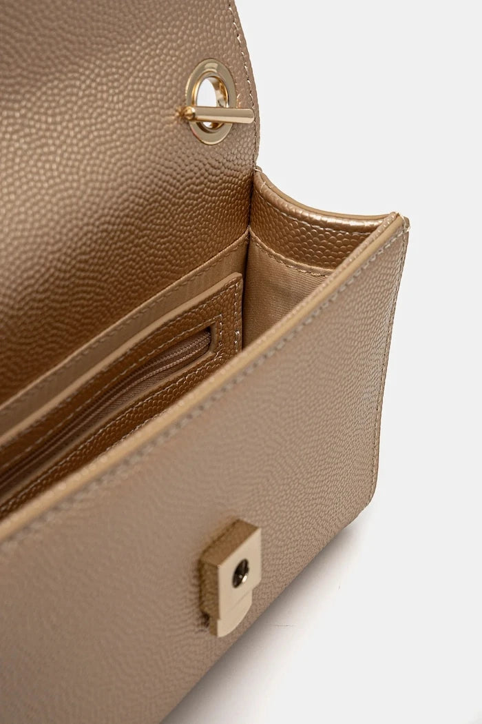 Чанта Valentino Bags