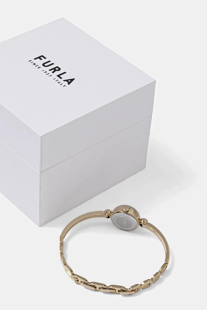 Furla Saat