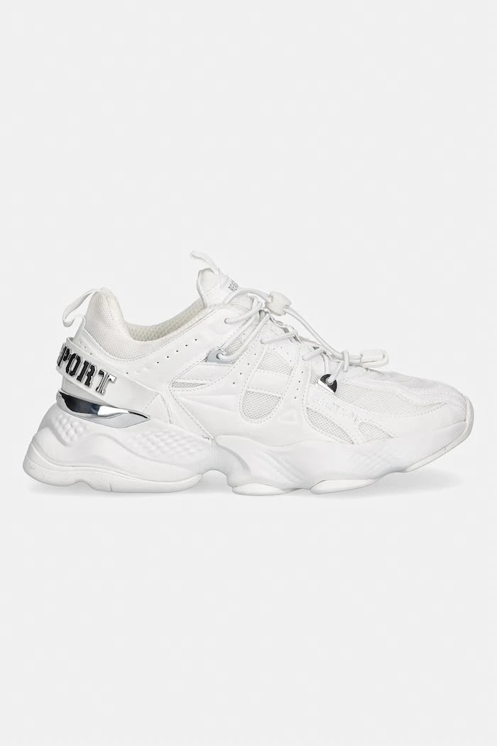 Plein Sport Beast X-01 маратонки