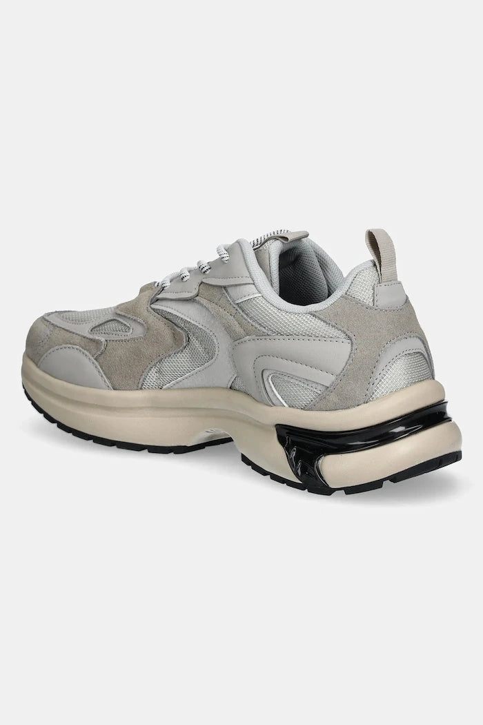 Steve Madden Taeburn Spor Ayakkabı