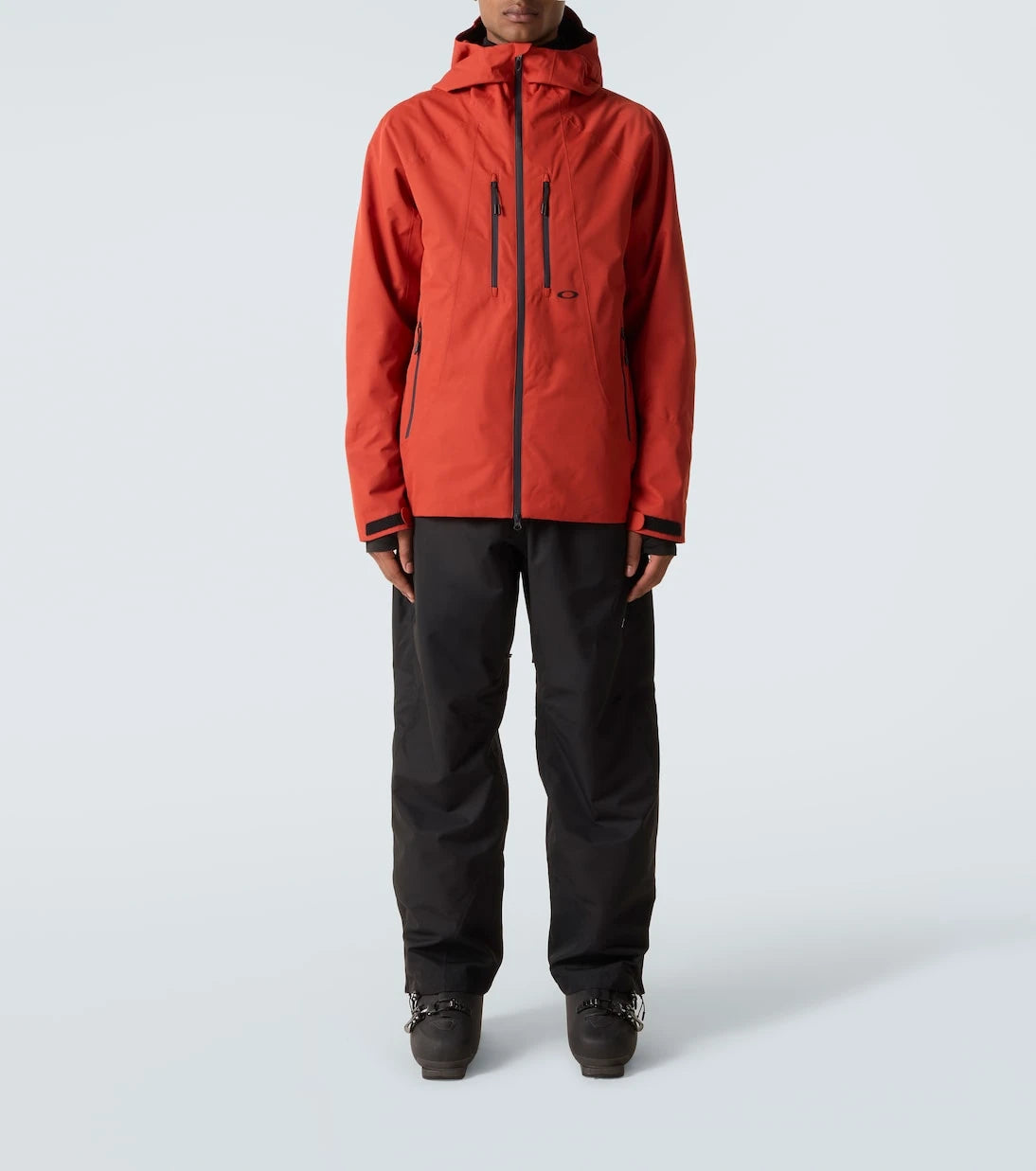 Oakley - Kendall 2.0 ski jacket