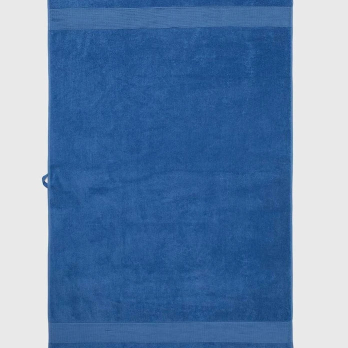Кърпа Lacoste L Lecroco Aérien 100 x 150 cm