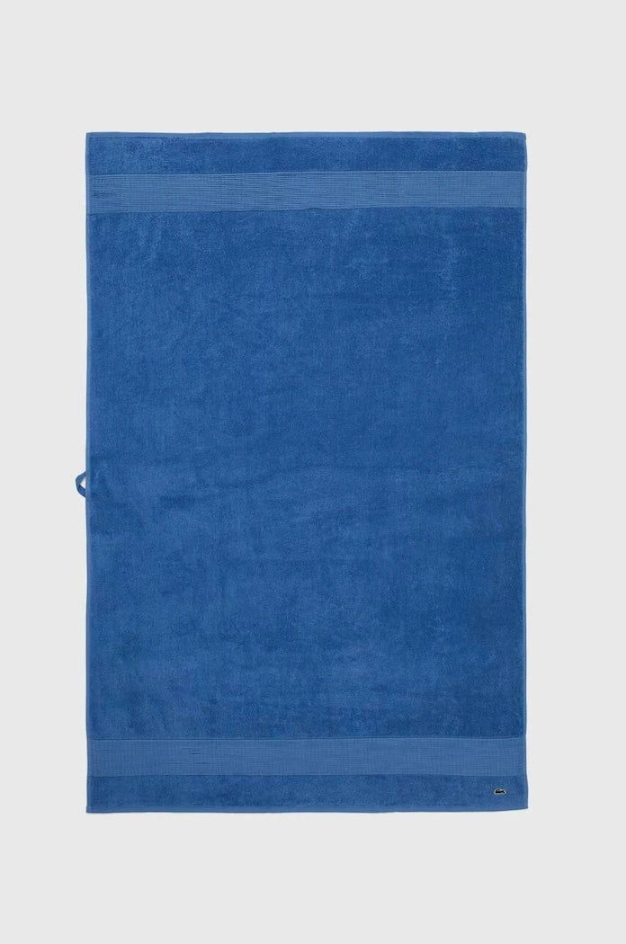Кърпа Lacoste L Lecroco Aérien 100 x 150 cm