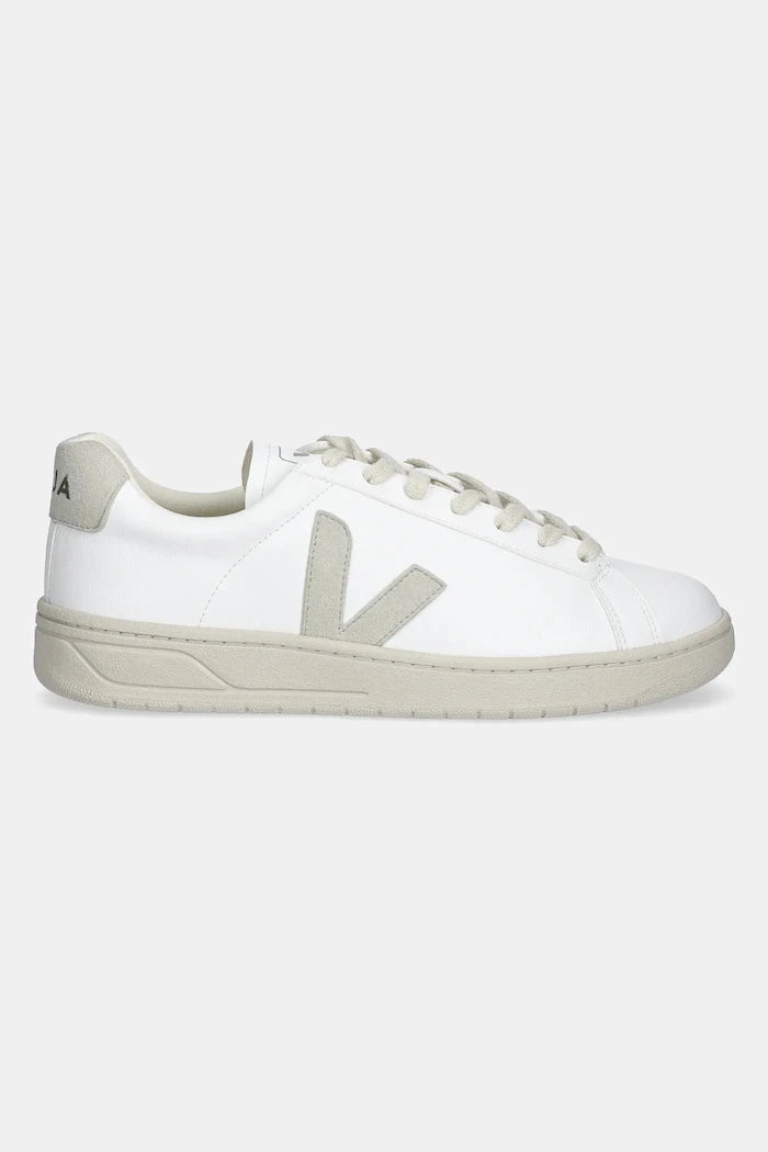 Маратонки Veja Urca Cwl UC073134