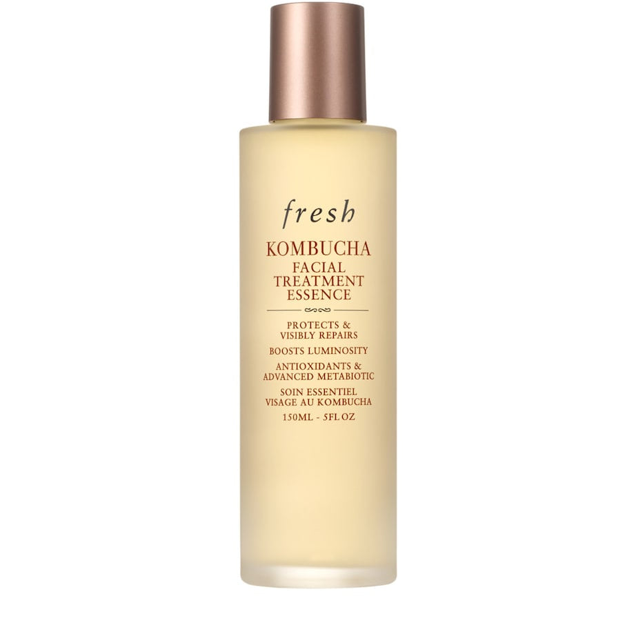 Kombucha Facial Treatment Essence (150ml)