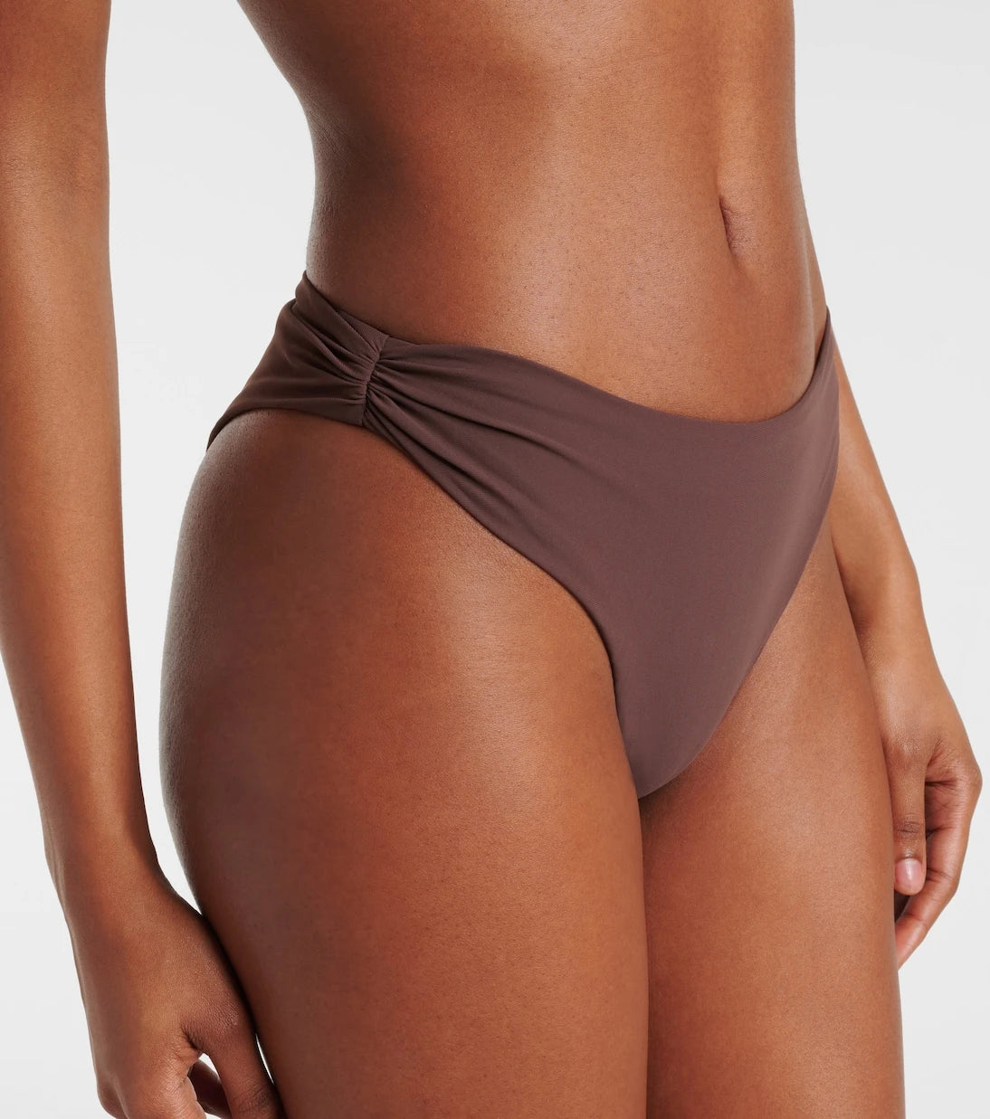 Faithfull - Henni bikini bottoms