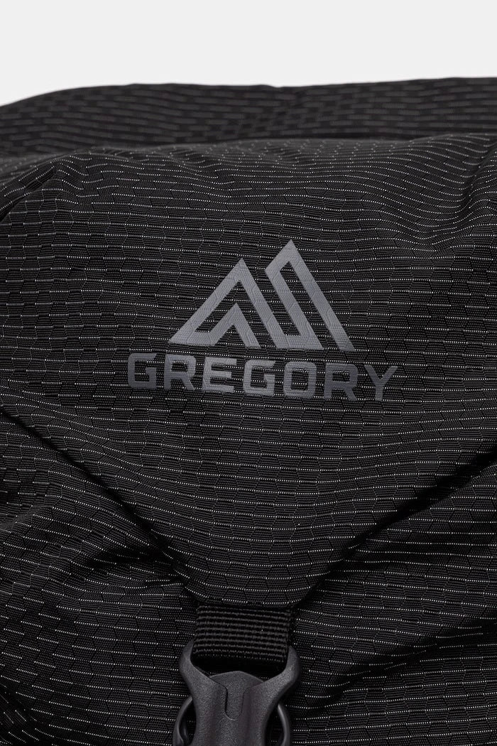 Раница Gregory Nano 16