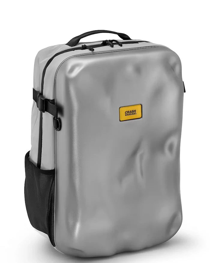 Раница Crash Baggage HARD ICONIC 2.0 BACKPACK