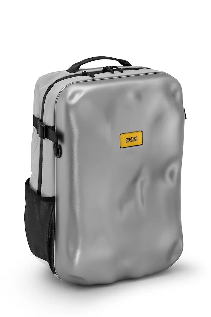 Раница Crash Baggage HARD ICONIC 2.0 BACKPACK