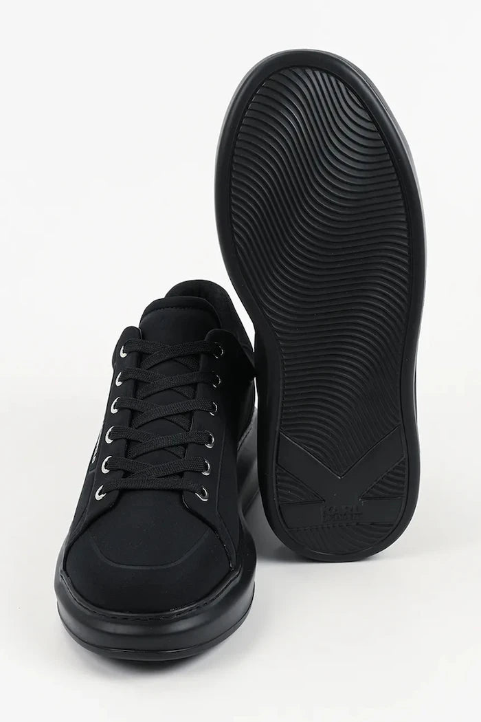 Маратонки Karl Lagerfeld Kapri Mens