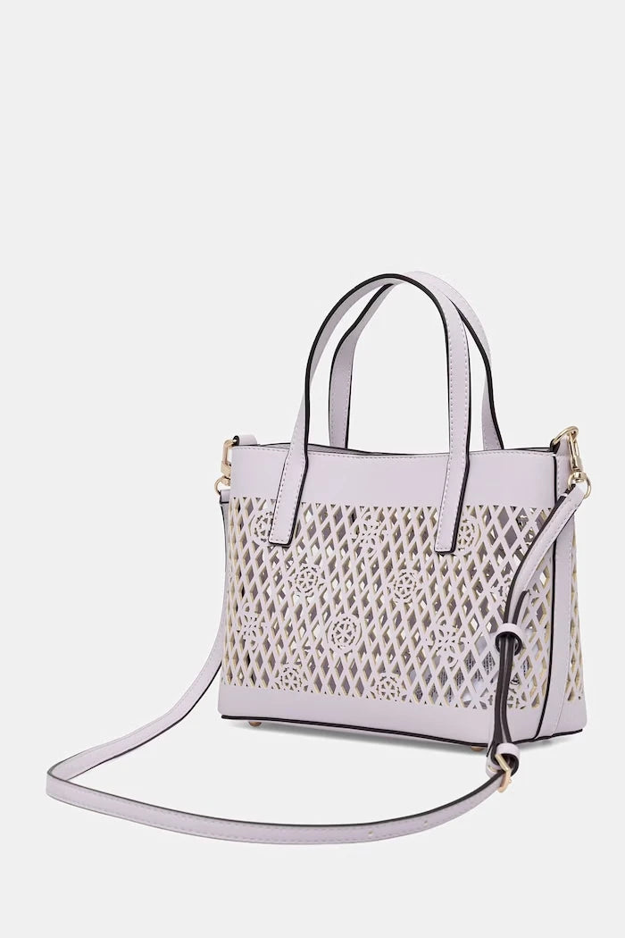 Guess LETTY Kadın Çanta