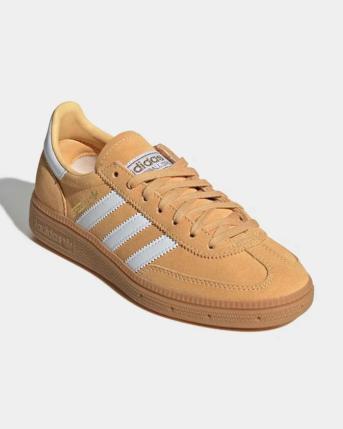 adidas Originals HANDBALL SPEZIAL Çocuk Spor Ayakkabısı