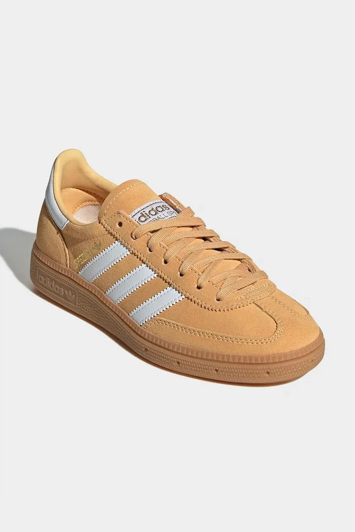 Детски маратонки adidas Originals HANDBALL SPEZIAL