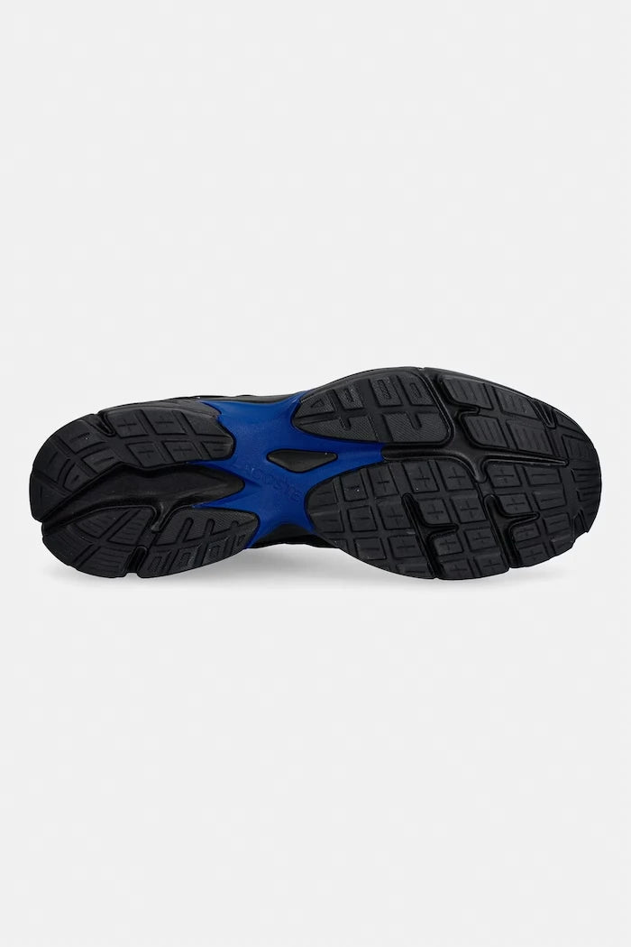Lacoste Storm 96 2K Lite Маратонки Мъжки
