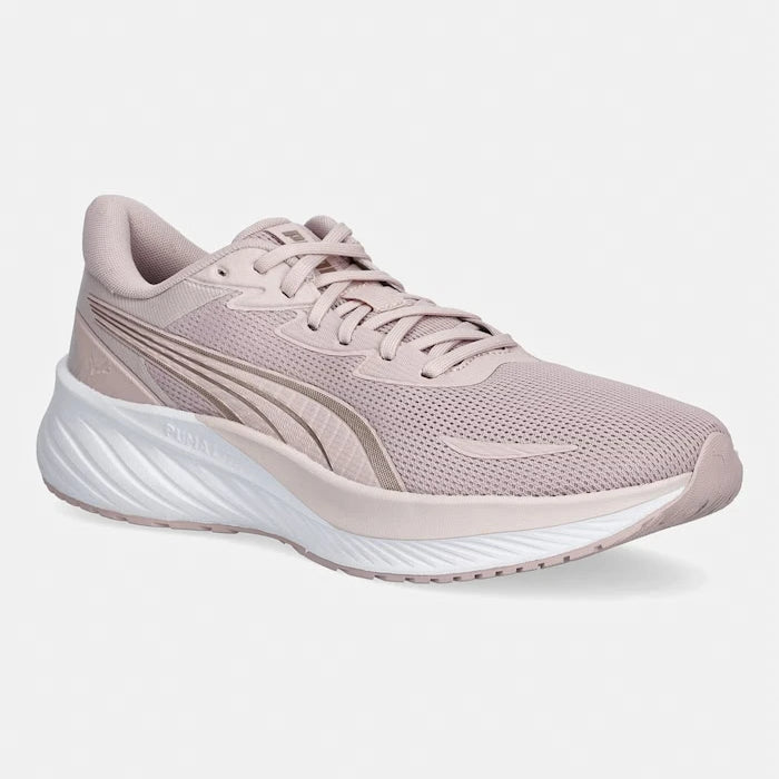 Puma обувки за бягане дамски Pounce Lite 2