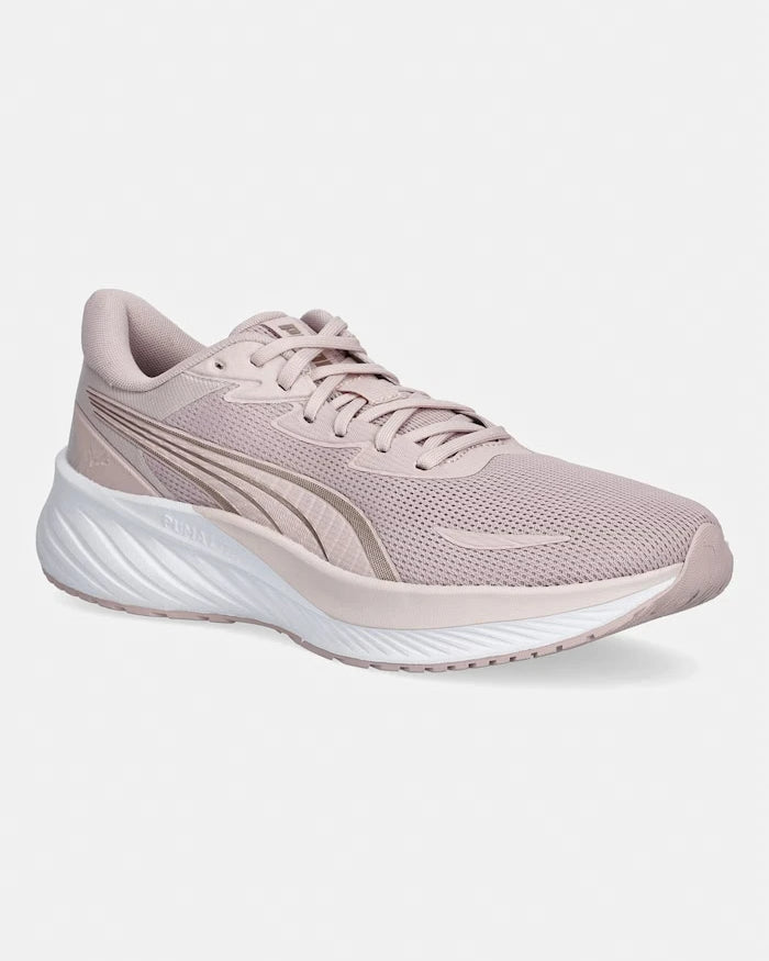 Puma kadın koşu ayakkabısı Pounce Lite 2