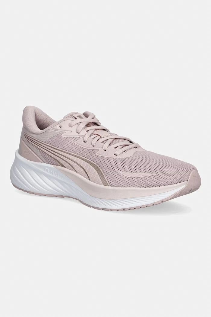 Puma kadın koşu ayakkabısı Pounce Lite 2