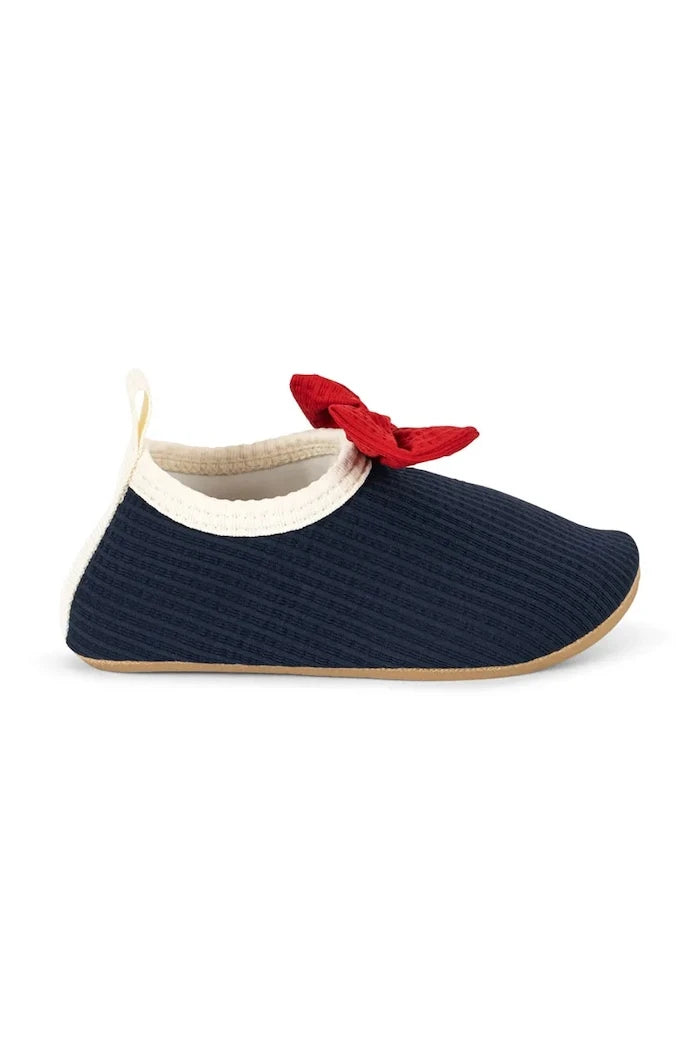 Konges Sløjd BOWIE SWIM SHOES Su Ayakkabısı