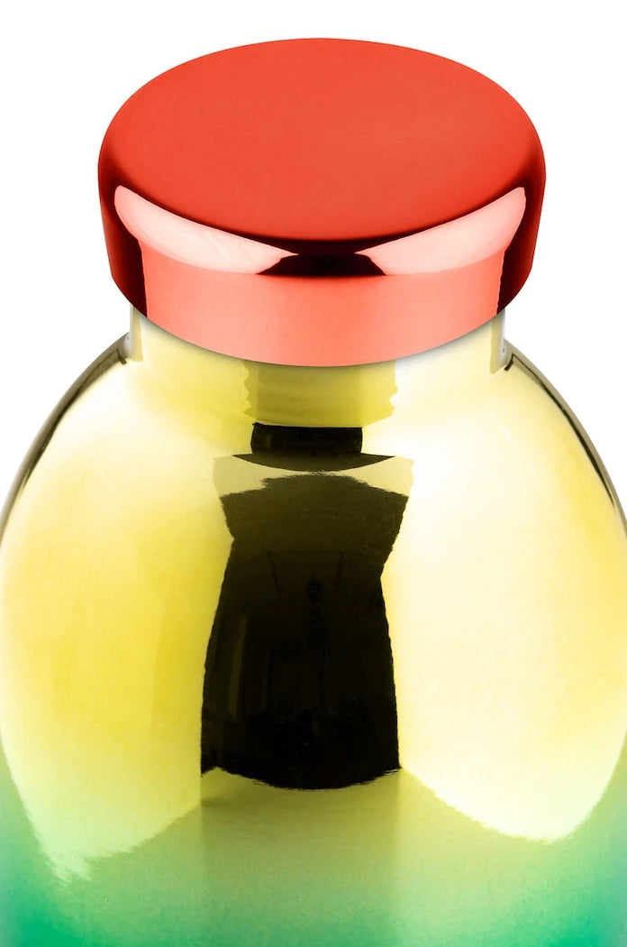 24bottles - Термобутилка Clima Skybeau 500ml