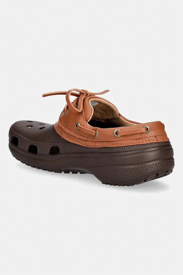 Crocs Classic Islander Terlik