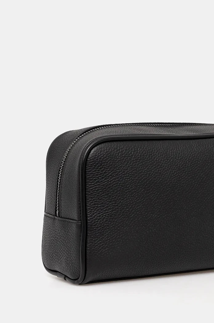 Karl Lagerfeld K/ESSENTIAL Kozmetik Çantası
