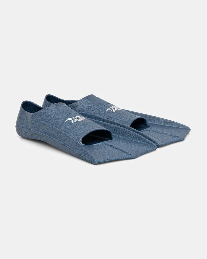 Aqua Speed Yüzme Paletleri