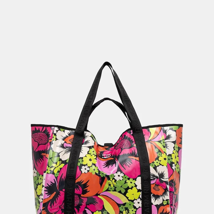 Rip Curl чанта tote дамска