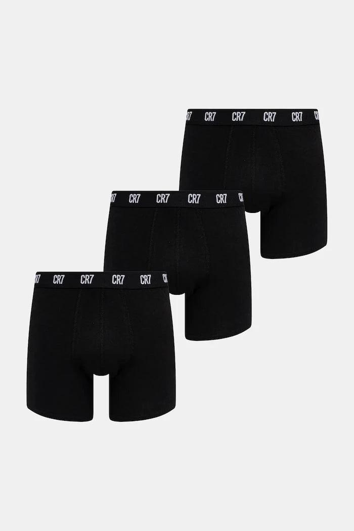 Boxer (3'lü)