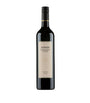 Parker Coonawarra Estate First Growth 2019 (75cl) - Coonawarra, Australia