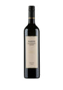 Parker Coonawarra Estate First Growth 2019 (75cl) - Coonawarra, Australia