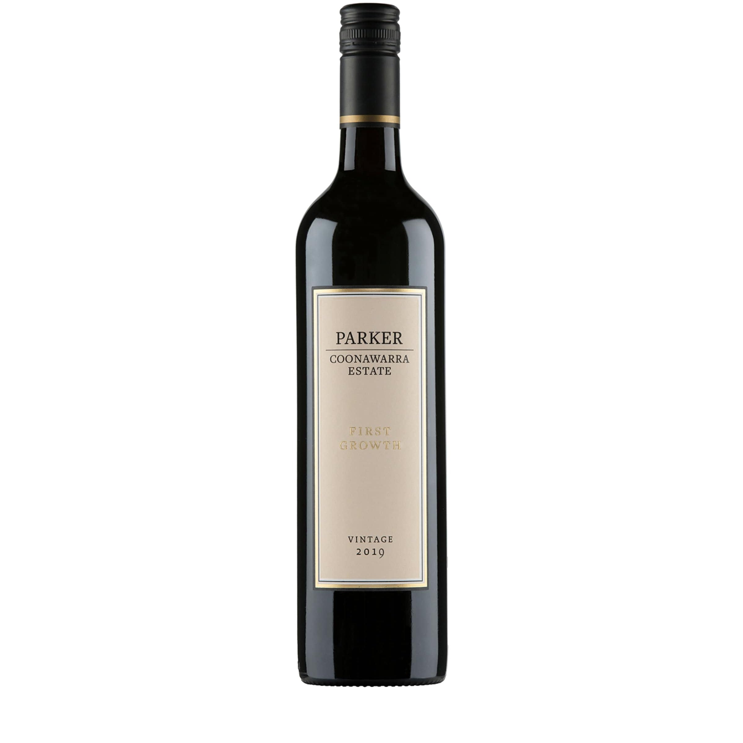 Parker Coonawarra Estate First Growth 2019 (75cl) - Coonawarra, Australia