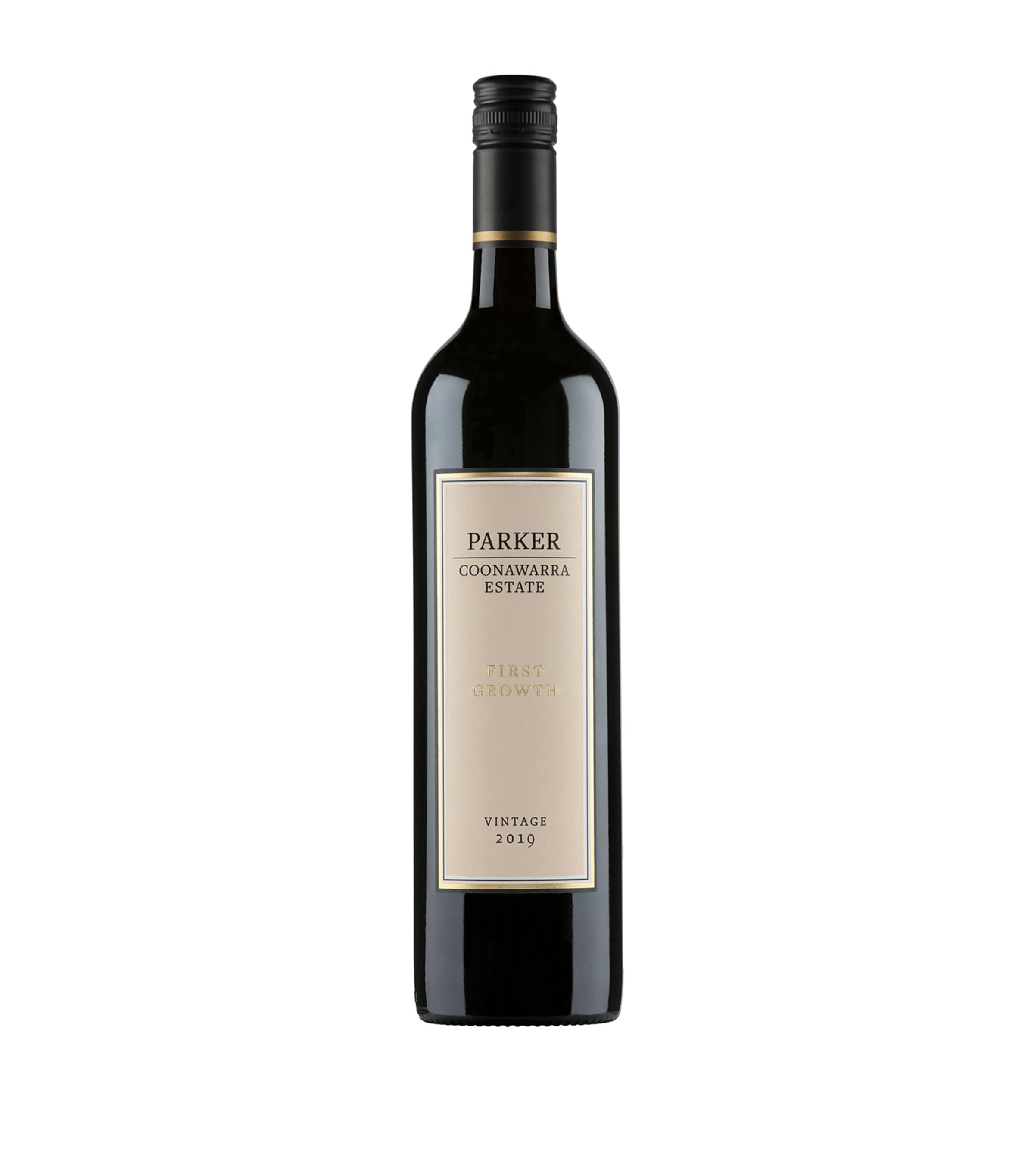 Parker Coonawarra Estate First Growth 2019 (75cl) - Coonawarra, Australia