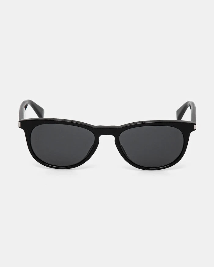 Слънчеви очила Saint Laurent