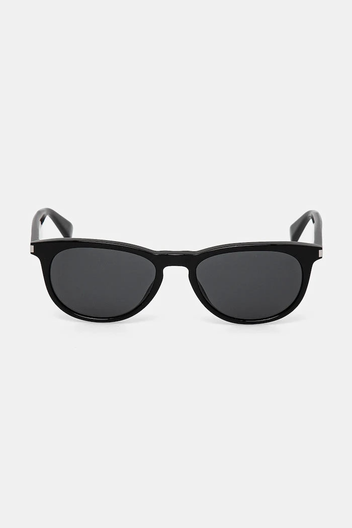 Слънчеви очила Saint Laurent