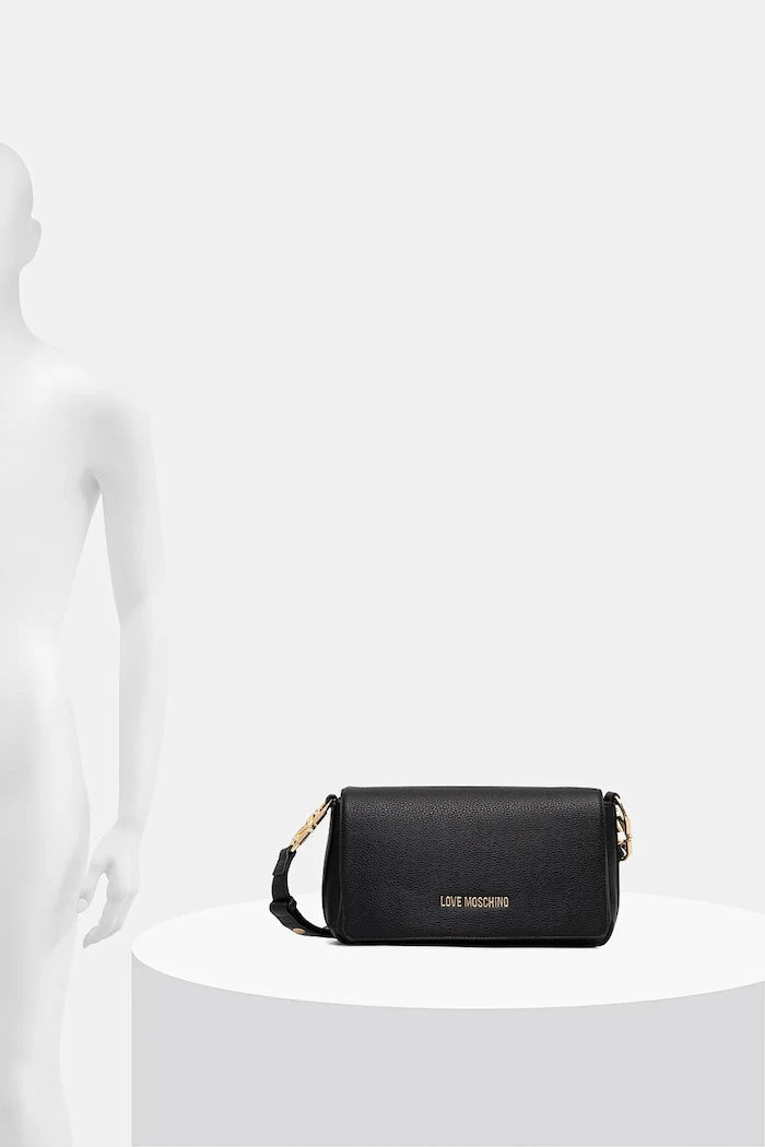 Love Moschino Çanta