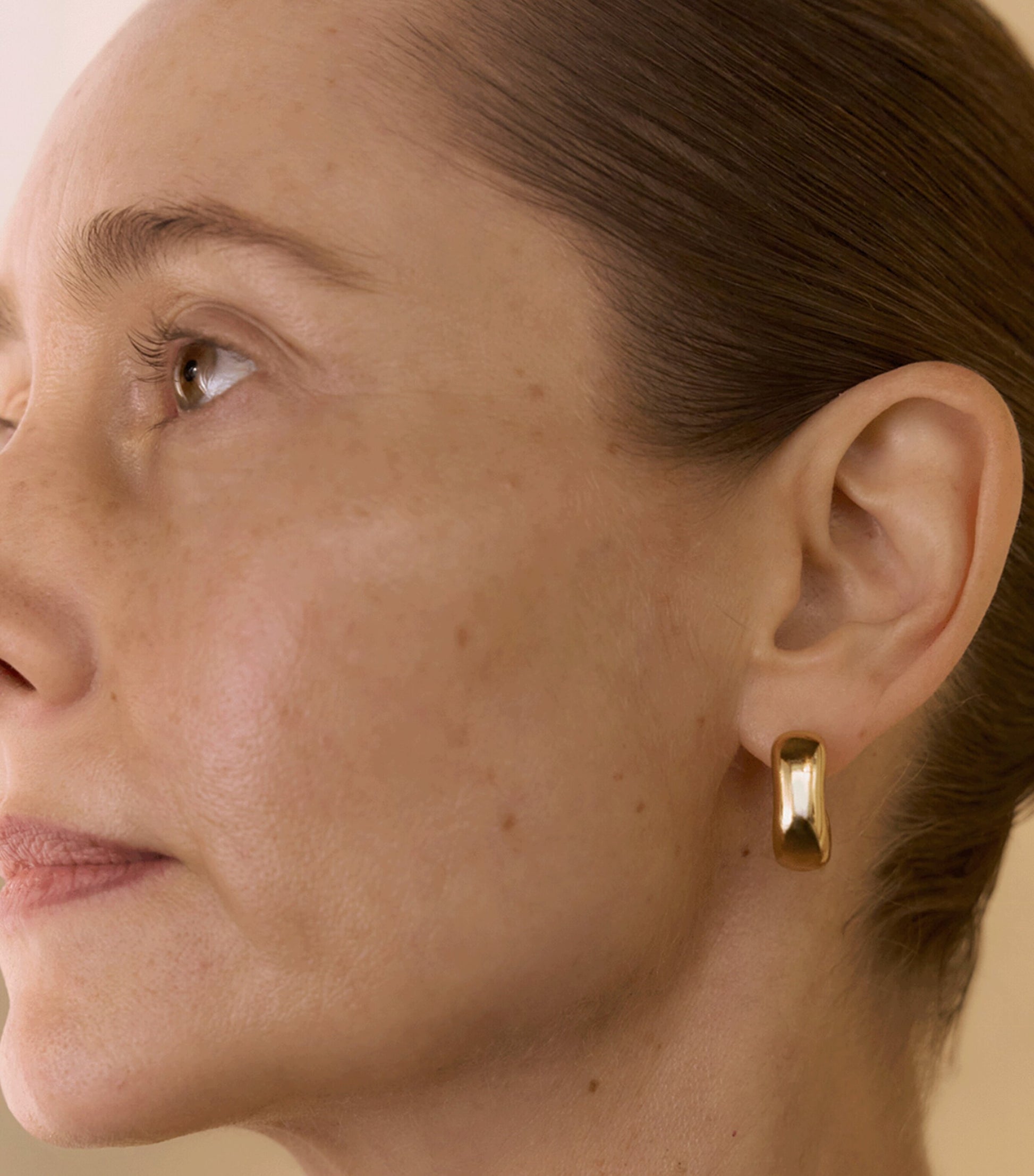 Sensai Ultimate The Concentrate (30ml)