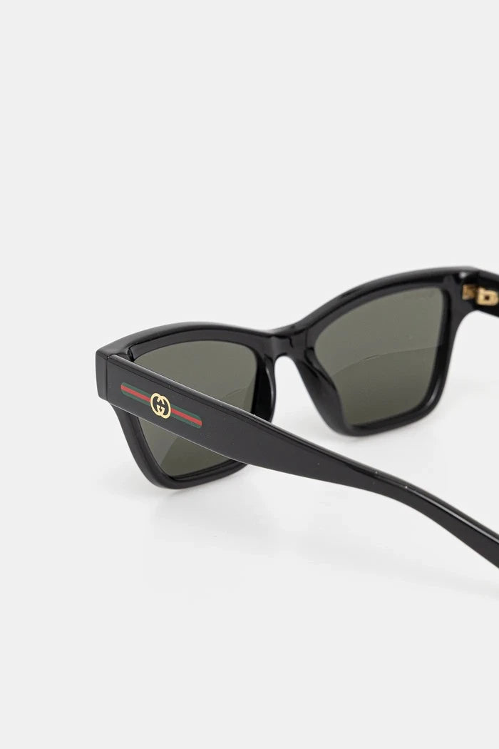 Слънчеви очила Gucci