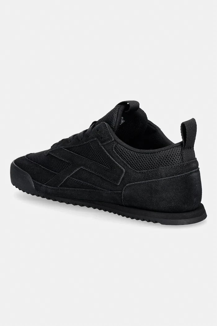 Calvin Klein LOW PRO RUNNER MIX MAT маратонки мъжки